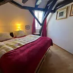 Appartement Hyper Centre De Neuchatel Tout Confort