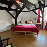 Appartement Hyper Centre De Neuchatel Tout Confort